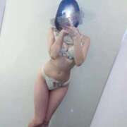 ヒメ日記 2026/01/22 10:47 投稿 星乃 いちか Canx2京都店