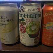 ゆき はじめての 素人妻御奉仕倶楽部Hip's松戸店