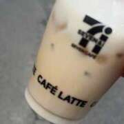 ヒメ日記 2026/03/19 18:21 投稿 ゆき 素人妻御奉仕倶楽部Hip's松戸店