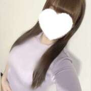 ヒメ日記 2026/03/31 17:05 投稿 ゆき 素人妻御奉仕倶楽部Hip's松戸店