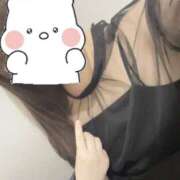 ヒメ日記 2026/04/02 23:29 投稿 ゆき 素人妻御奉仕倶楽部Hip's松戸店