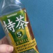 ヒメ日記 2026/04/03 11:41 投稿 ゆき 素人妻御奉仕倶楽部Hip's松戸店