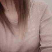 ヒメ日記 2025/11/12 16:12 投稿 あかね 柏人妻花壇