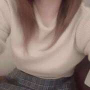 ヒメ日記 2025/11/13 16:44 投稿 あかね 柏人妻花壇