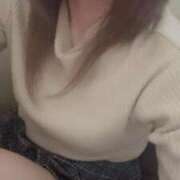 あかね 12日のお礼🫶 柏人妻花壇