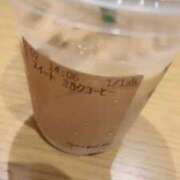 あかね 急遽😢😢 柏人妻花壇