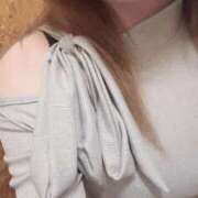 ヒメ日記 2025/12/16 15:17 投稿 あかね 柏人妻花壇