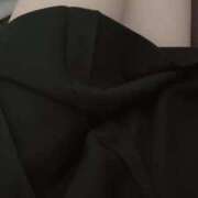 ヒメ日記 2025/12/17 16:55 投稿 あかね 柏人妻花壇