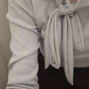 ヒメ日記 2025/12/18 19:07 投稿 あかね 柏人妻花壇