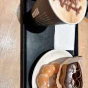 ヒメ日記 2025/12/23 23:59 投稿 あかね 柏人妻花壇