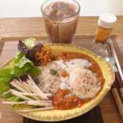 ヒメ日記 2025/12/27 17:37 投稿 あかね 柏人妻花壇