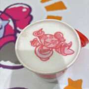 ヒメ日記 2026/01/14 22:53 投稿 あかね 柏人妻花壇