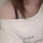 ヒメ日記 2026/01/15 18:12 投稿 あかね 柏人妻花壇