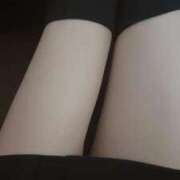 あかね 出勤してます💞 柏人妻花壇