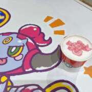 あかね 日記ワードあげます🫶 柏人妻花壇