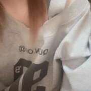 ヒメ日記 2026/01/25 17:50 投稿 あかね 柏人妻花壇