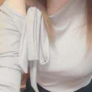 ヒメ日記 2026/01/26 14:03 投稿 あかね 柏人妻花壇