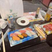 ヒメ日記 2026/01/26 19:48 投稿 あかね 柏人妻花壇