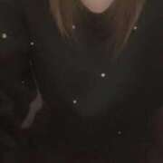 ヒメ日記 2026/01/27 13:56 投稿 あかね 柏人妻花壇