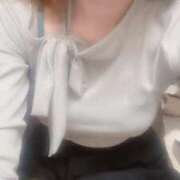 ヒメ日記 2026/01/28 13:54 投稿 あかね 柏人妻花壇