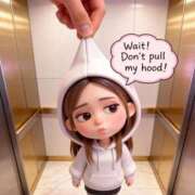 ヒメ日記 2026/01/29 22:34 投稿 あかね 柏人妻花壇