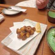 ヒメ日記 2026/01/31 15:59 投稿 あかね 柏人妻花壇