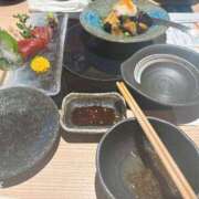 ヒメ日記 2026/02/19 19:32 投稿 あかね 柏人妻花壇