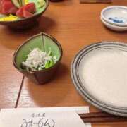 ヒメ日記 2026/02/20 20:49 投稿 あかね 柏人妻花壇