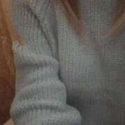 ヒメ日記 2026/02/21 18:14 投稿 あかね 柏人妻花壇