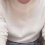 ヒメ日記 2026/02/22 14:00 投稿 あかね 柏人妻花壇