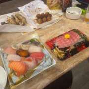 ヒメ日記 2026/02/22 20:06 投稿 あかね 柏人妻花壇