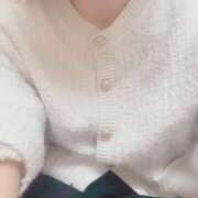 ヒメ日記 2026/02/23 13:59 投稿 あかね 柏人妻花壇