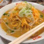 ヒメ日記 2026/02/23 21:02 投稿 あかね 柏人妻花壇