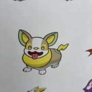 ヒメ日記 2026/02/24 10:19 投稿 あかね 柏人妻花壇