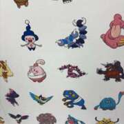 あかね こんにちは✨ 柏人妻花壇