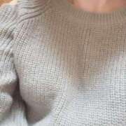 ヒメ日記 2026/02/26 17:48 投稿 あかね 柏人妻花壇