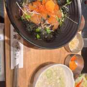 ヒメ日記 2026/03/08 22:59 投稿 あかね 柏人妻花壇