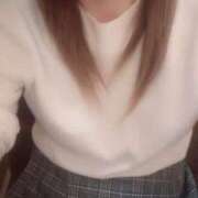 ヒメ日記 2026/03/12 13:49 投稿 あかね 柏人妻花壇