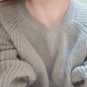 ヒメ日記 2026/03/13 13:46 投稿 あかね 柏人妻花壇