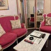 ヒメ日記 2026/03/14 10:03 投稿 あかね 柏人妻花壇