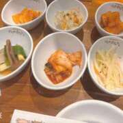 ヒメ日記 2026/04/20 17:37 投稿 あかね 柏人妻花壇