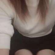 ヒメ日記 2026/04/23 13:58 投稿 あかね 柏人妻花壇