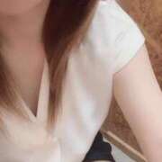 ヒメ日記 2026/06/13 17:49 投稿 あかね 柏人妻花壇