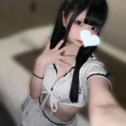 ヒメ日記 2025/11/29 01:46 投稿 モエリ RING