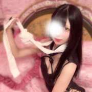 ヒメ日記 2025/11/29 21:00 投稿 モエリ RING