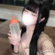 ヒメ日記 2025/12/02 10:30 投稿 モエリ RING