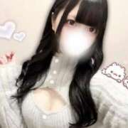 モエリ いっしょに二度寝、しちゃう？🛌🔞 RING