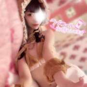 モエリ 君も僕もおんなじ夢の途中🦄💭💗 RING