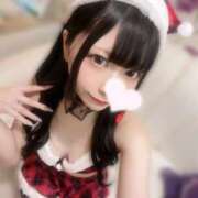 モエリ またあえるよね､？💍💛 RING