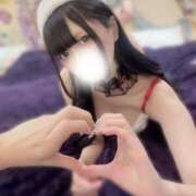 ヒメ日記 2025/12/26 10:30 投稿 モエリ RING